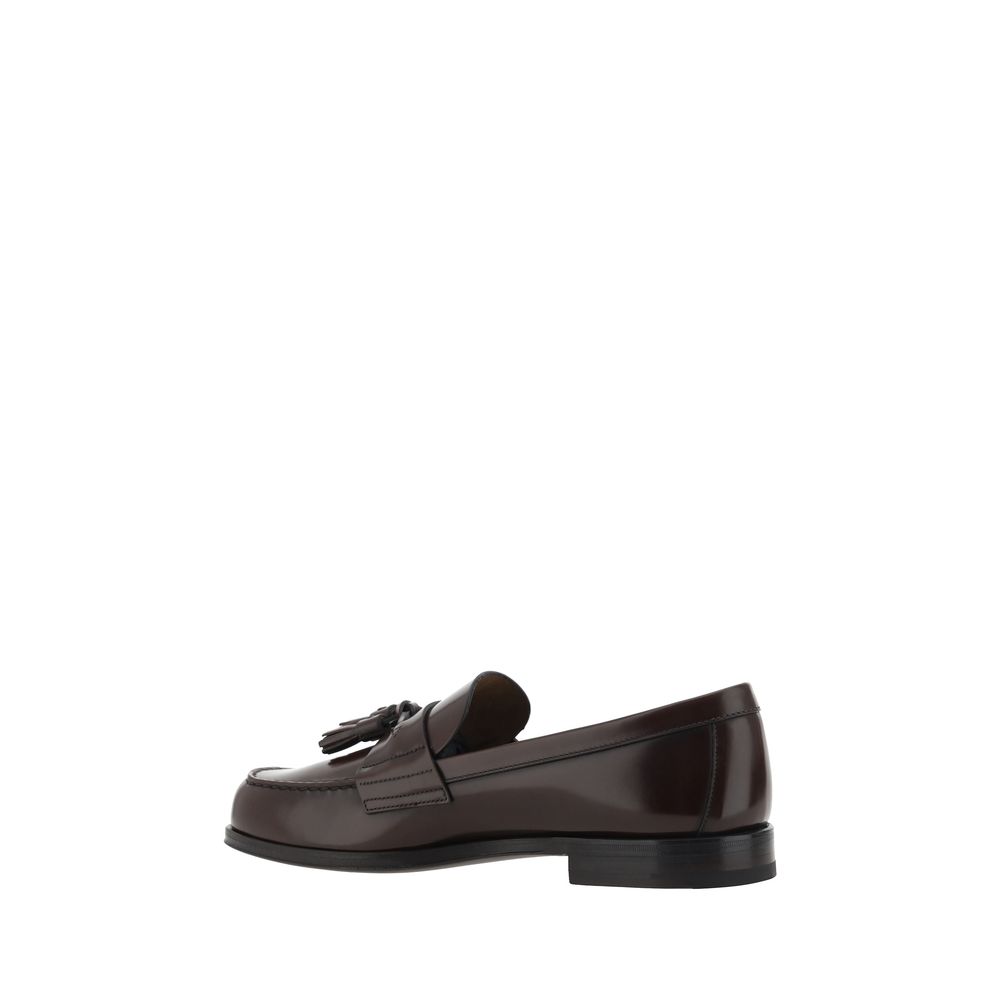 Prada Loafers - Herren