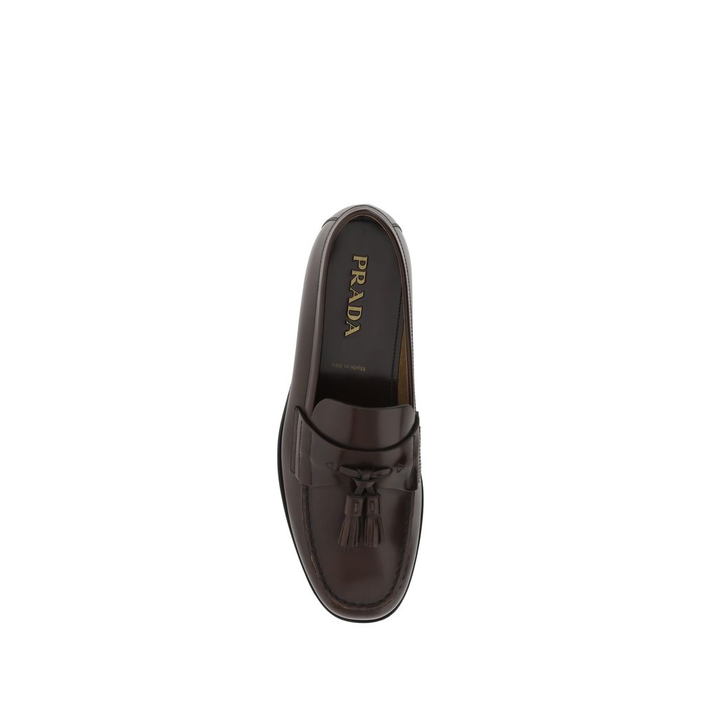 Prada Loafers - Herren