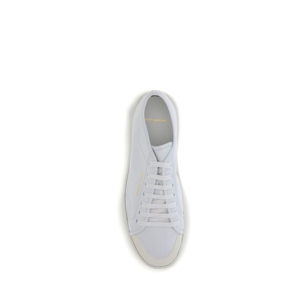 Saint Laurent Sneakers - Herren