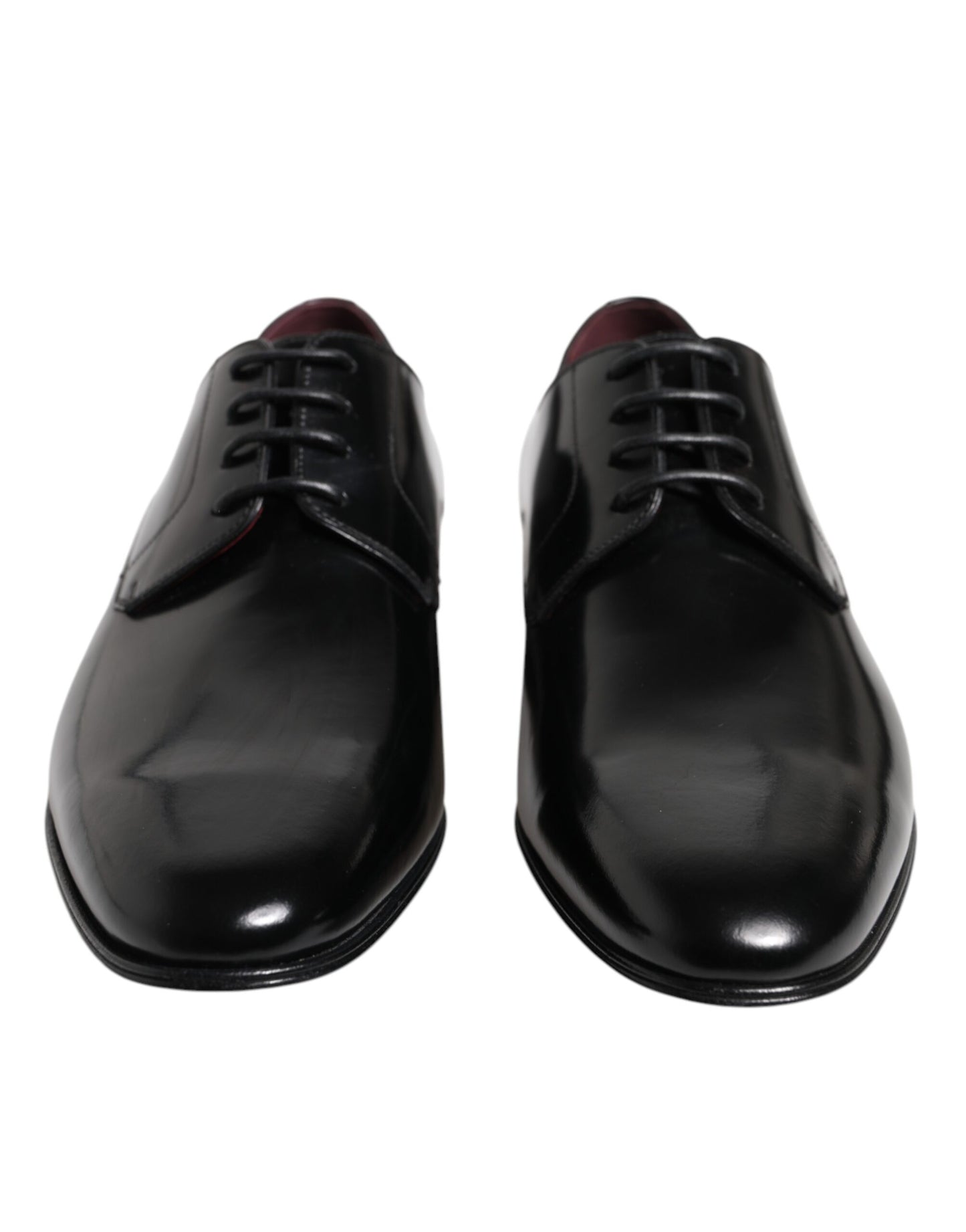 Dolce & Gabbana Derbys - Herren