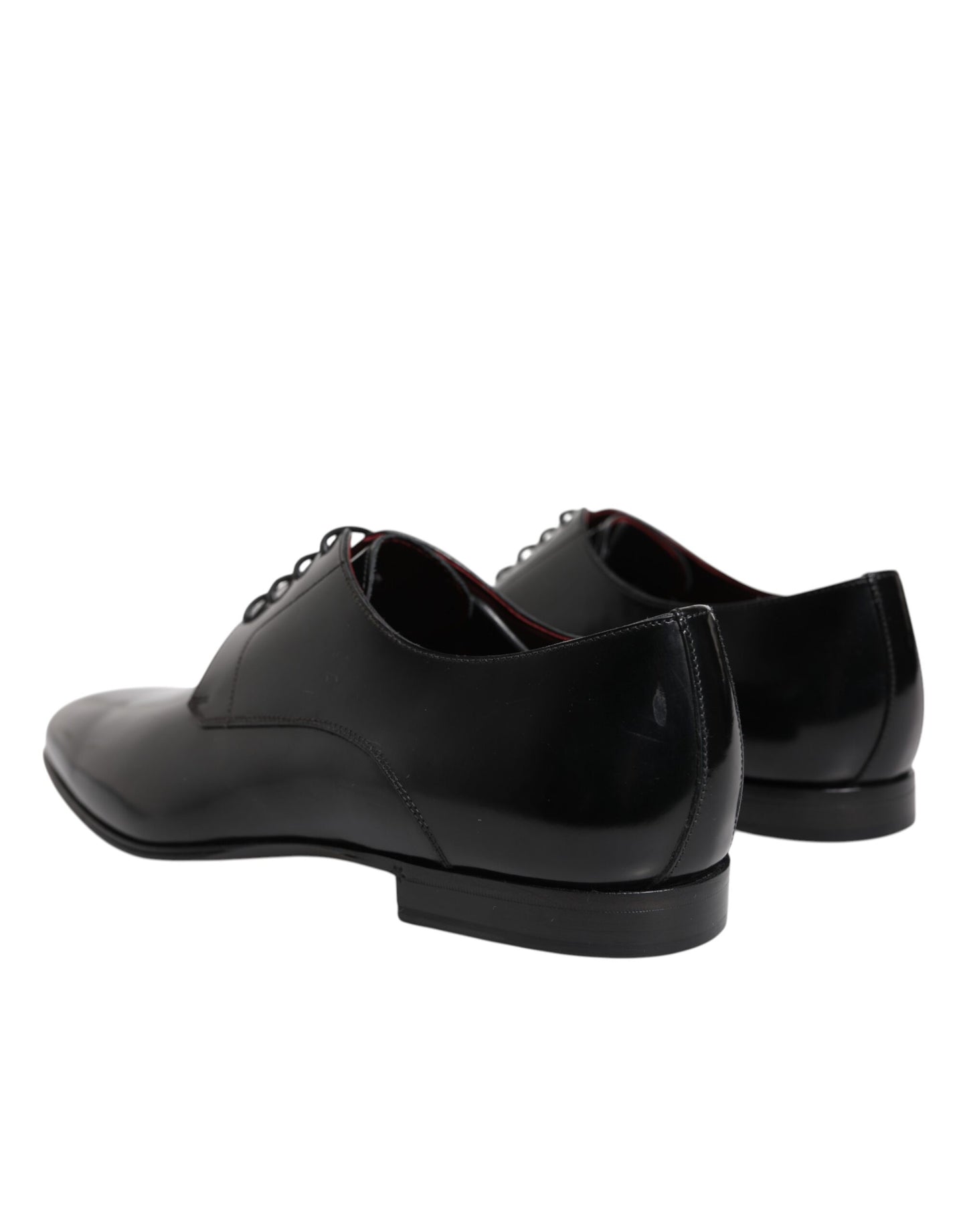 Dolce & Gabbana Derbys - Herren