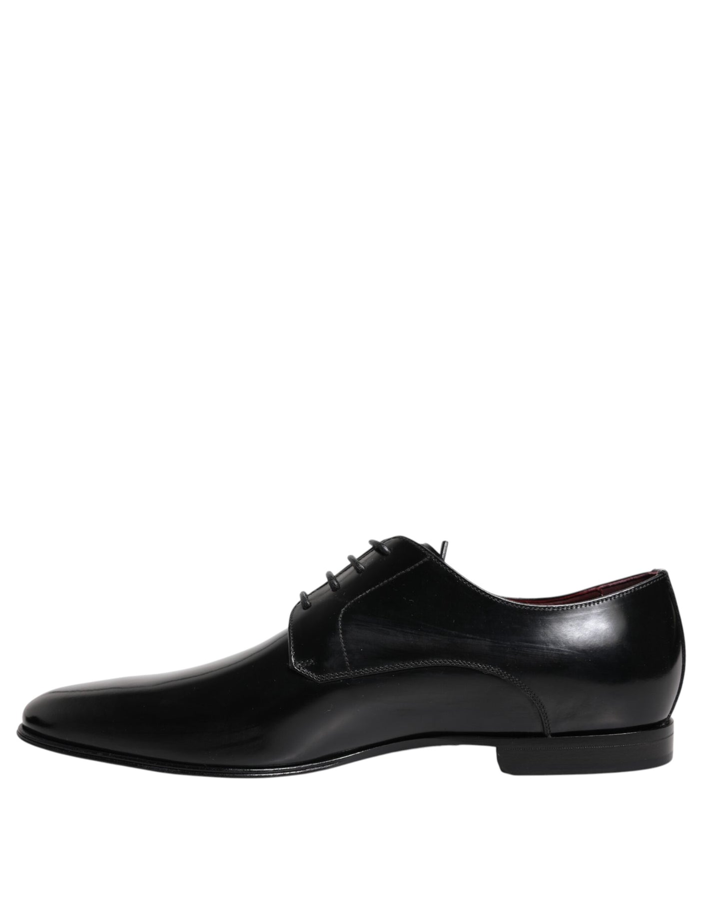 Dolce & Gabbana Derbys - Herren