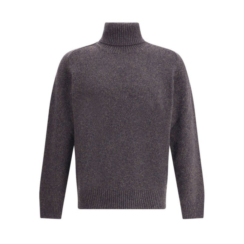 Brooksfield Rollkragenpullover - Herren