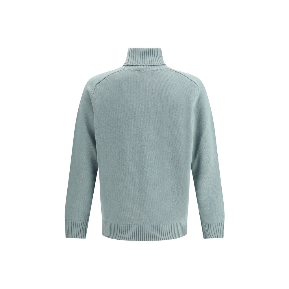 Brooksfield Rollkragenpullover - Herren