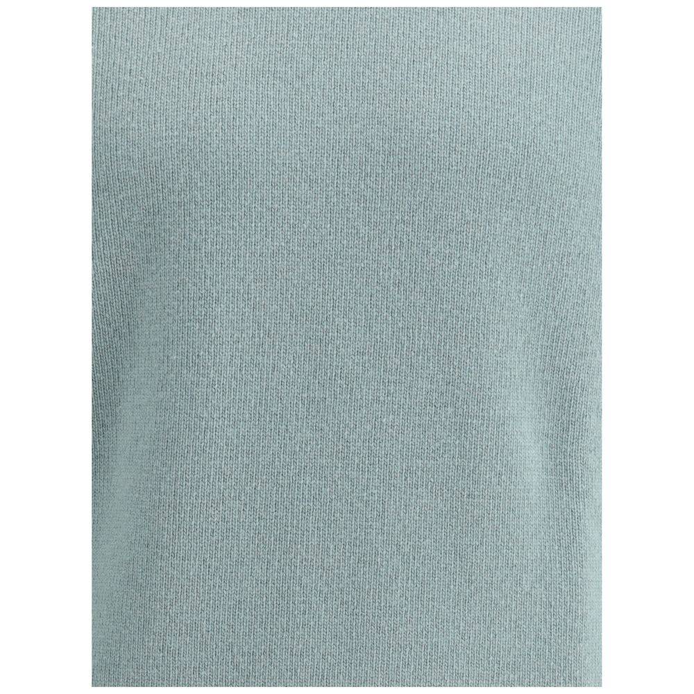 Brooksfield Rollkragenpullover - Herren