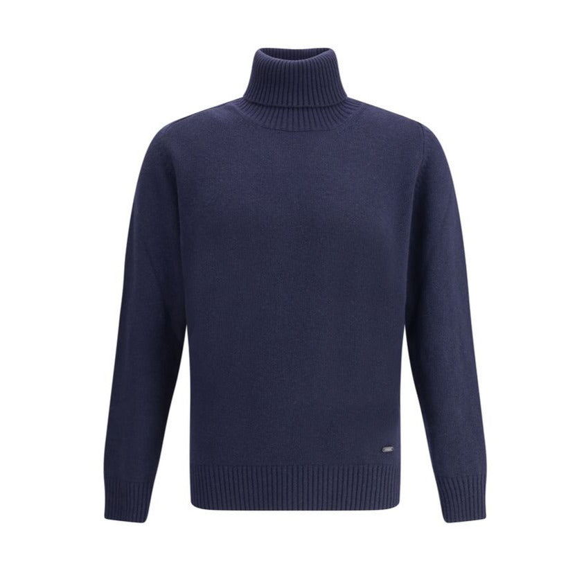 Brooksfield Rollkragenpullover - Herren