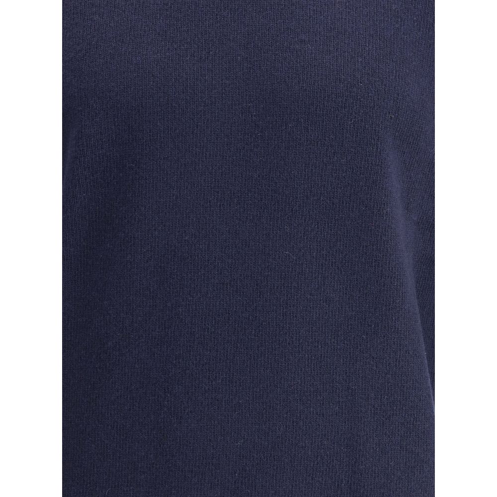 Brooksfield Rollkragenpullover - Herren