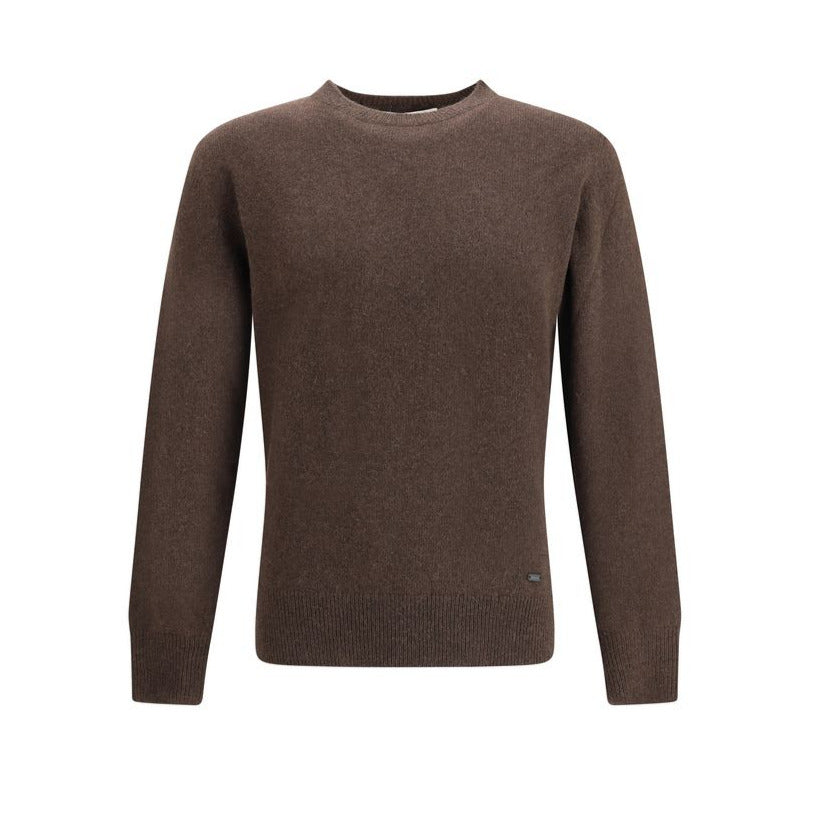 Brooksfield Pullover - Herren