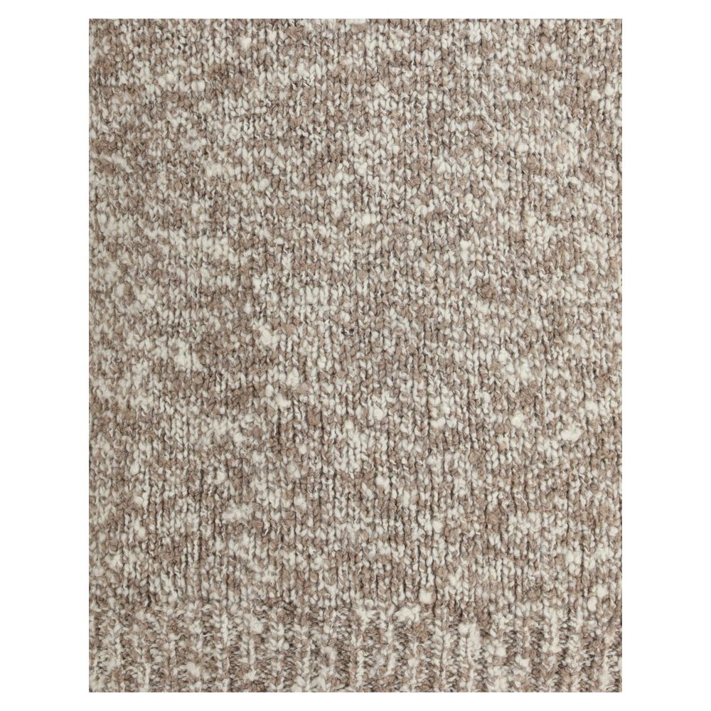 Dolce & Gabbana Wollpullover - Herren