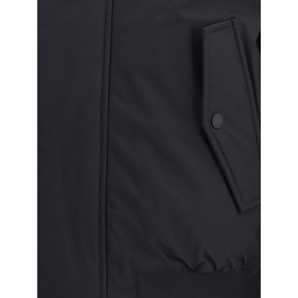 Dsquared² Bomberjacke - Herren