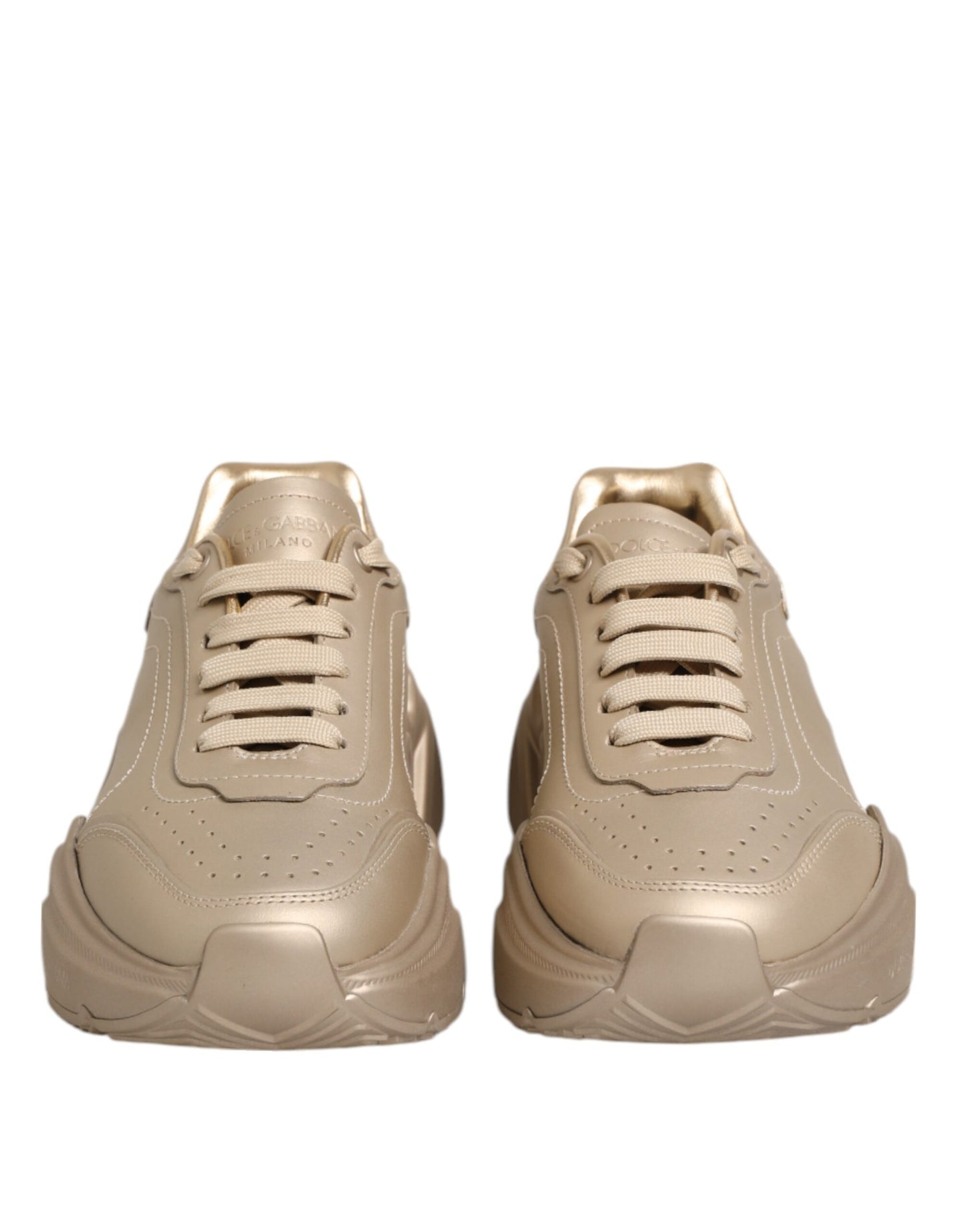 Dolce & Gabbana Sneakers - Damen