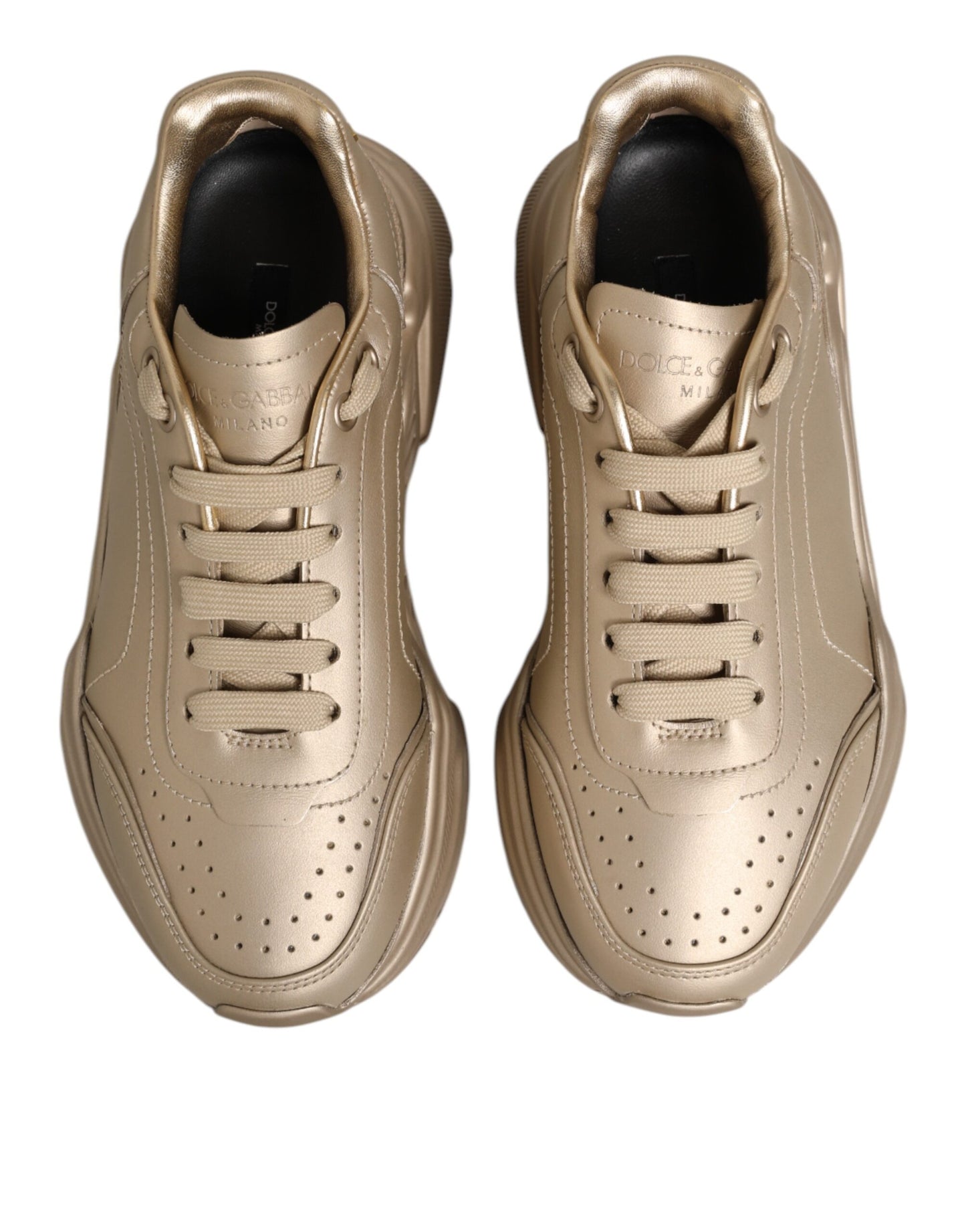 Dolce & Gabbana Sneakers - Damen