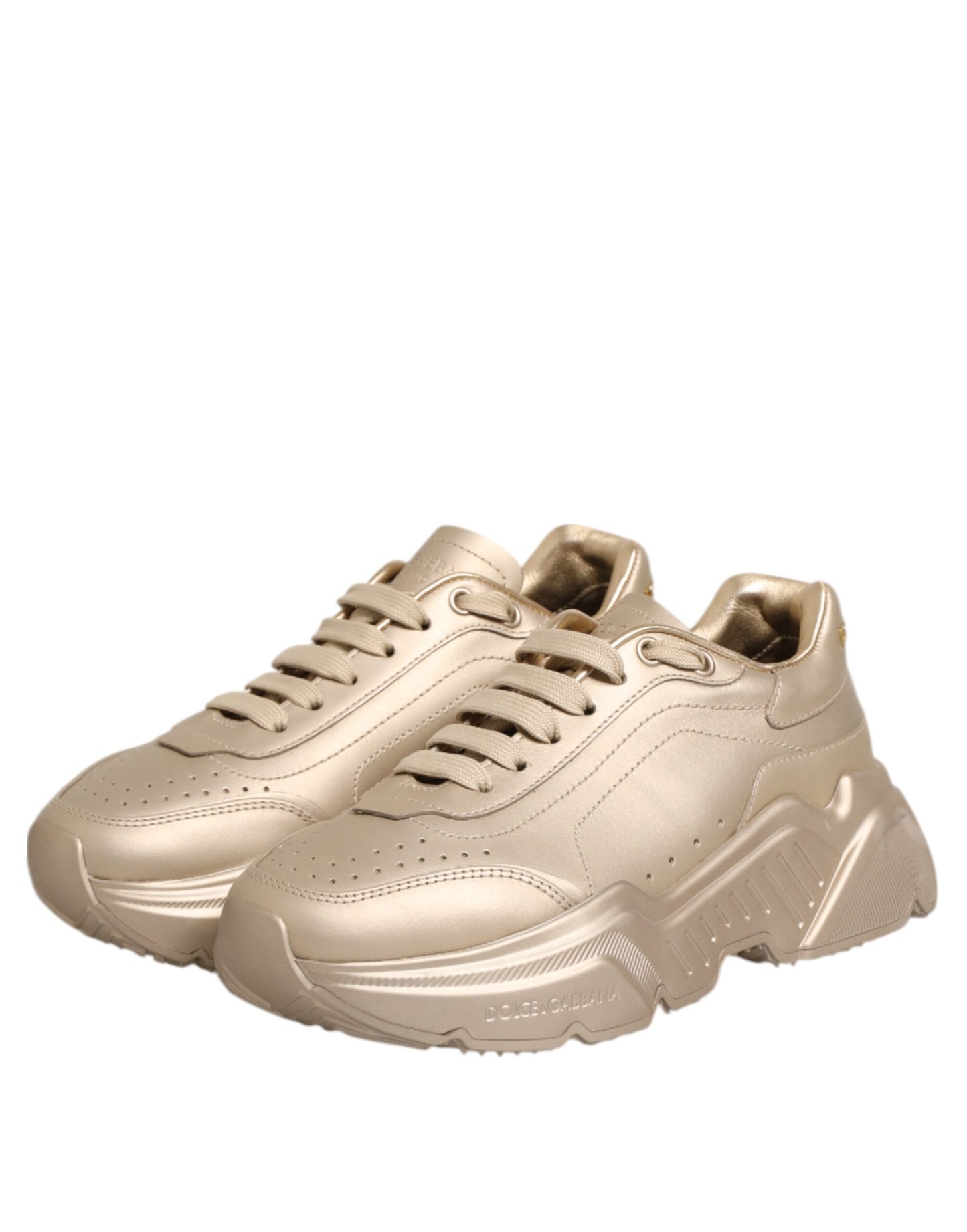 Dolce & Gabbana Sneakers - Damen