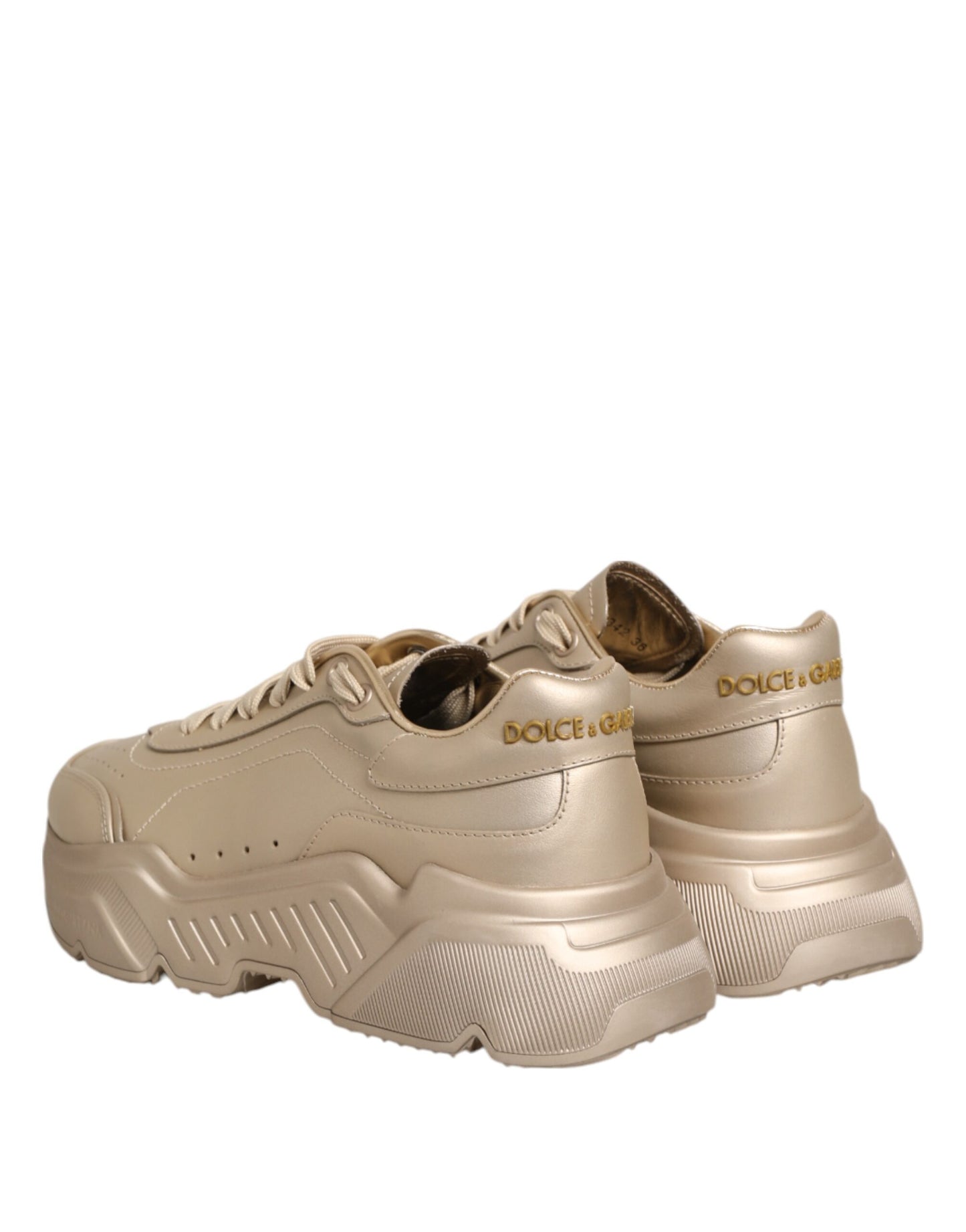 Dolce & Gabbana Sneakers - Damen