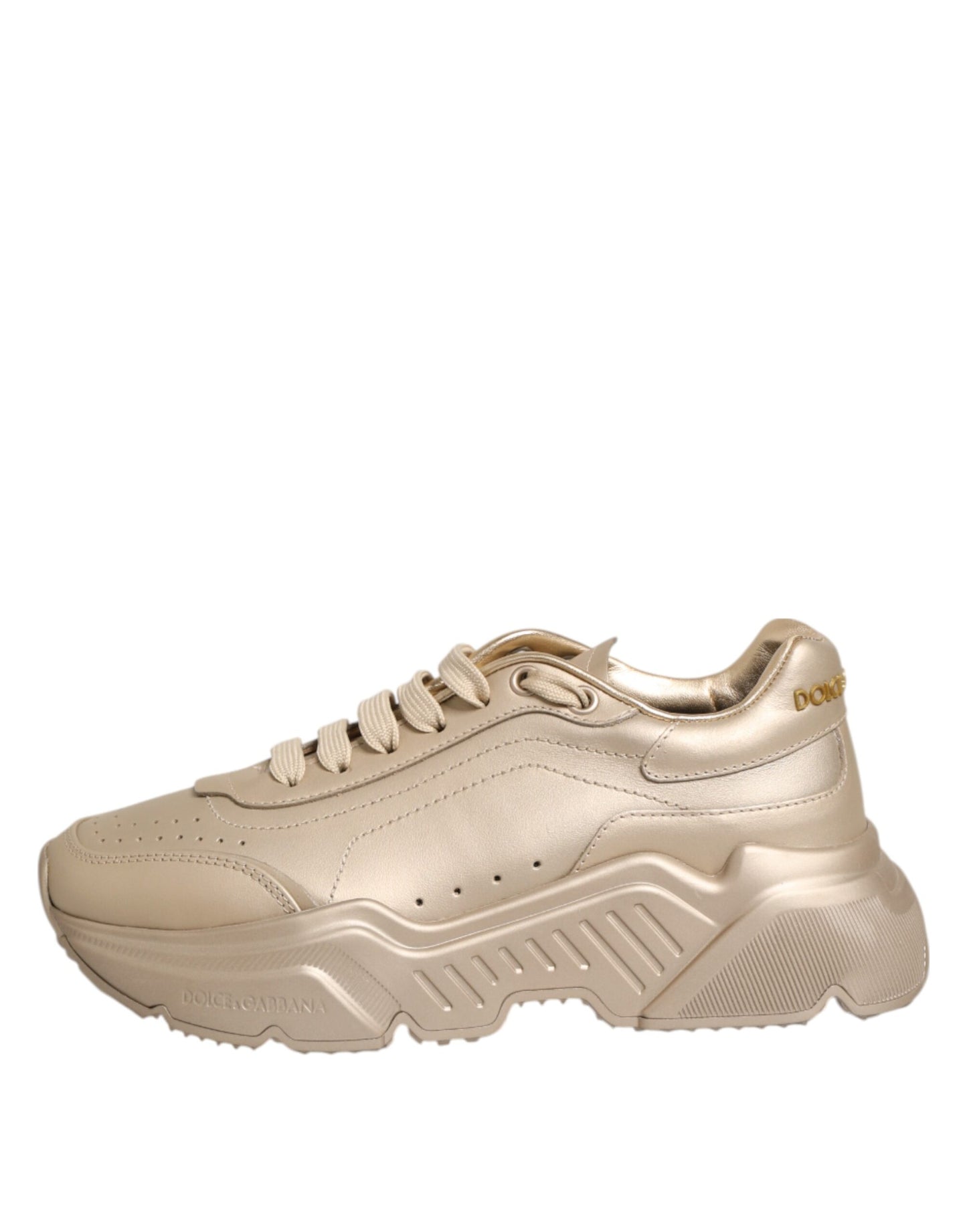 Dolce & Gabbana Sneakers - Damen