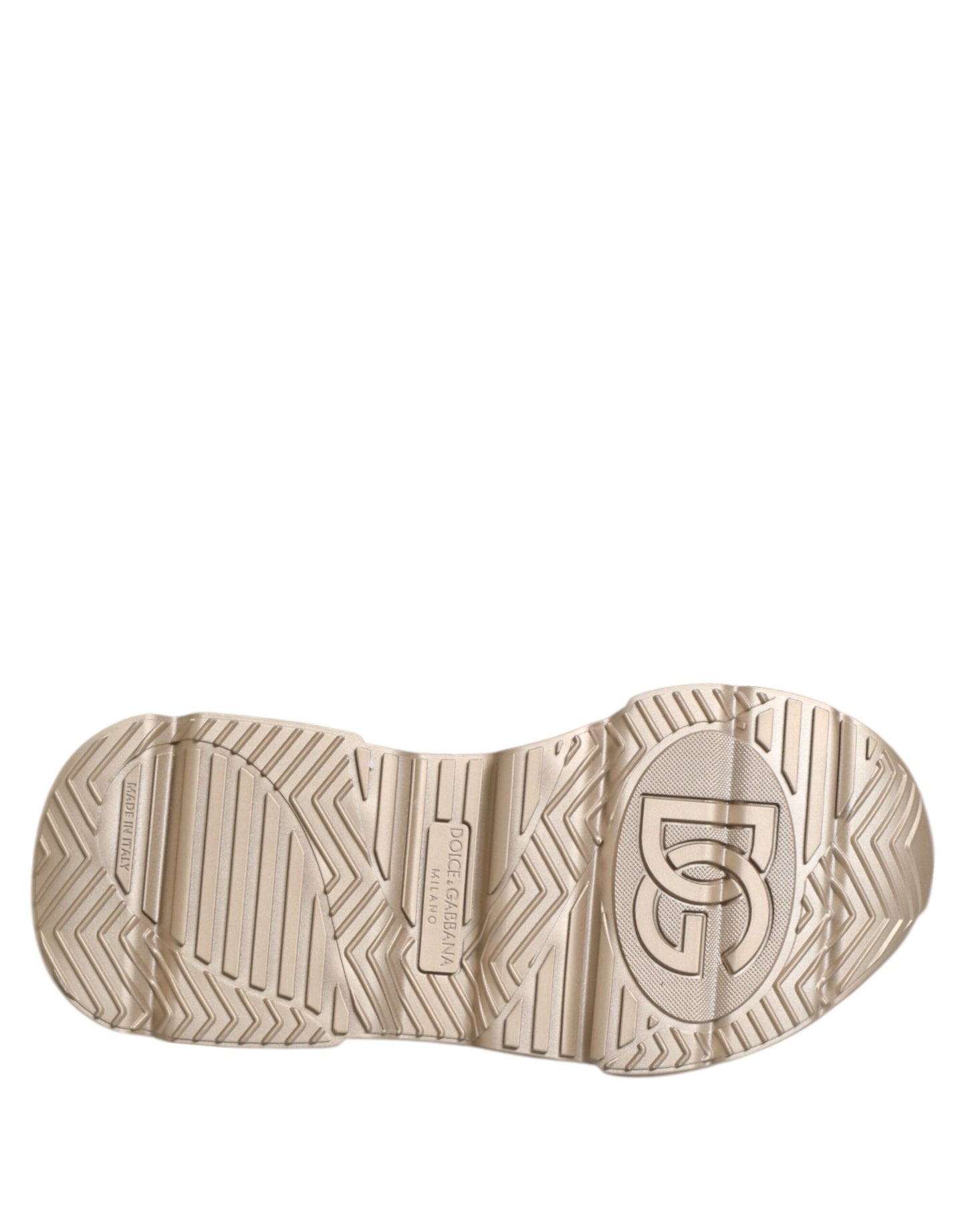 Dolce & Gabbana Sneakers - Damen