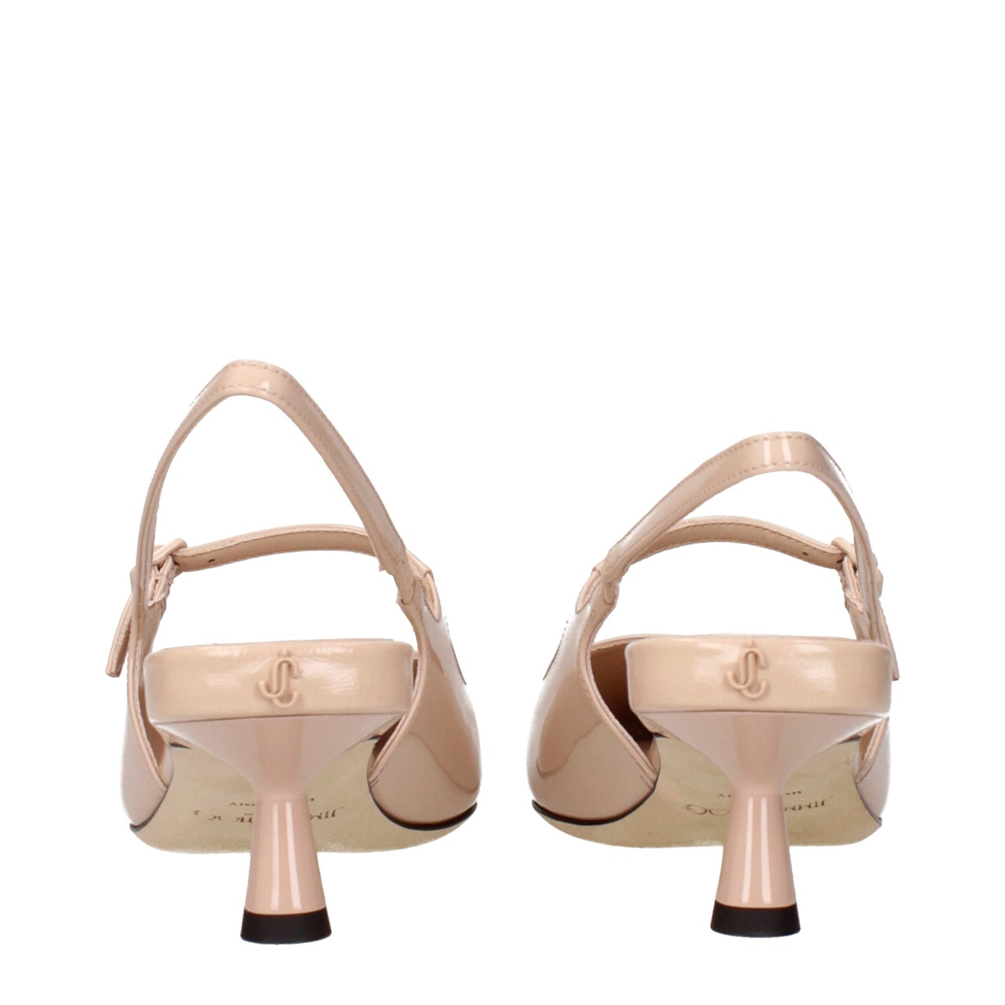 Jimmy Choo Pumps - Damen