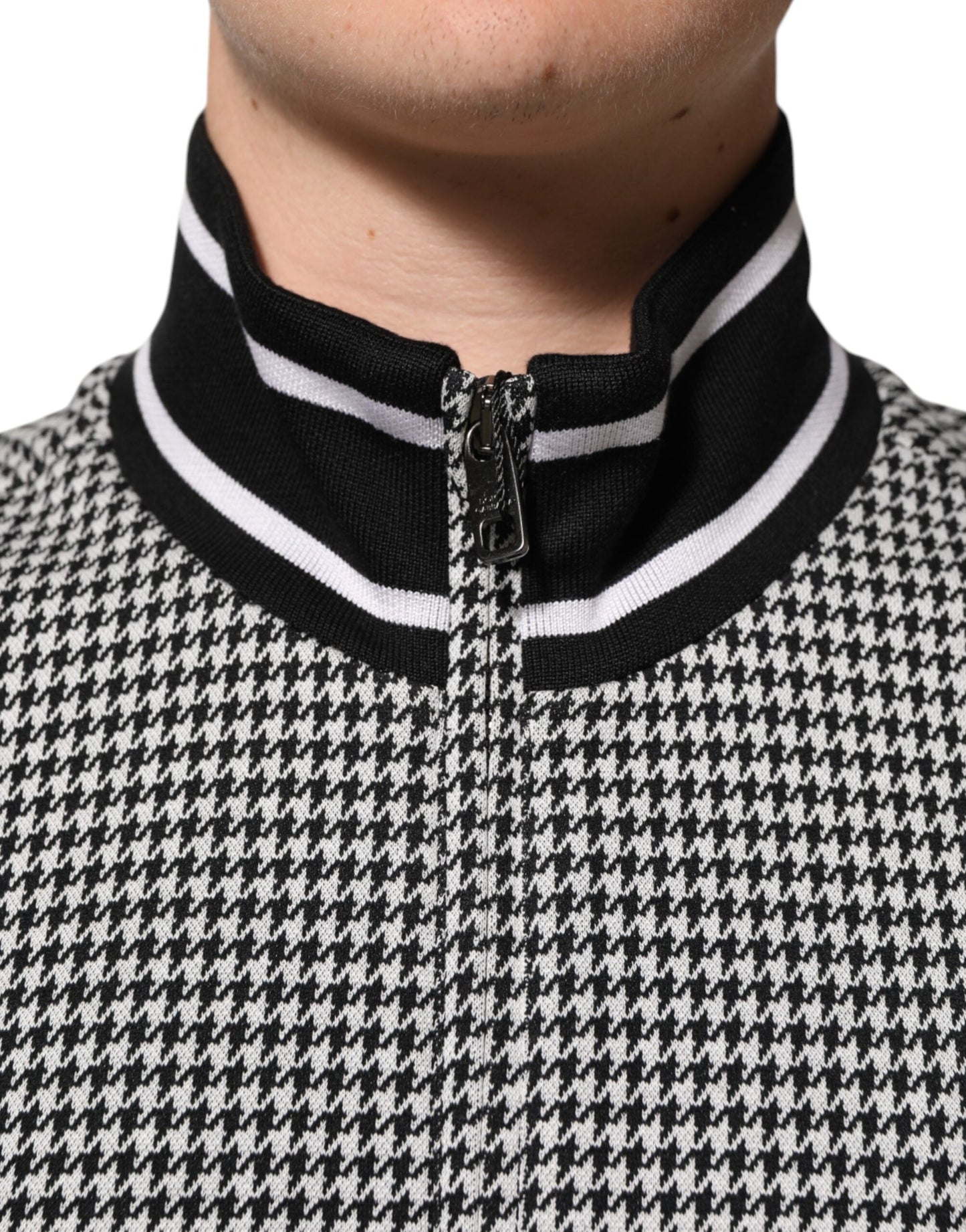 Dolce & Gabbana Bomberjacke - Herren