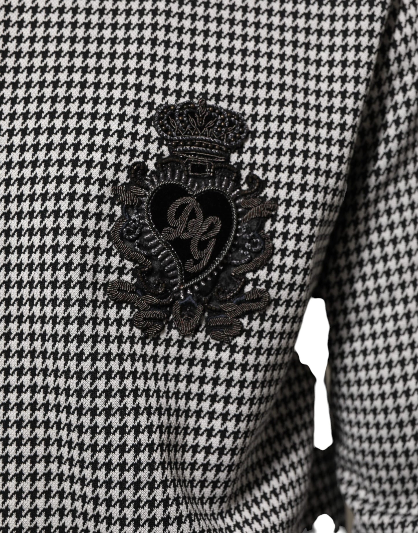 Dolce & Gabbana Bomberjacke - Herren