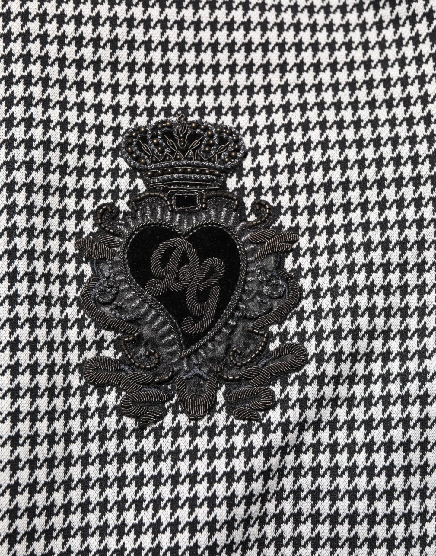 Dolce & Gabbana Bomberjacke - Herren