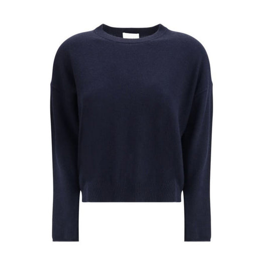 Allude Kaschmirpullover - Herren