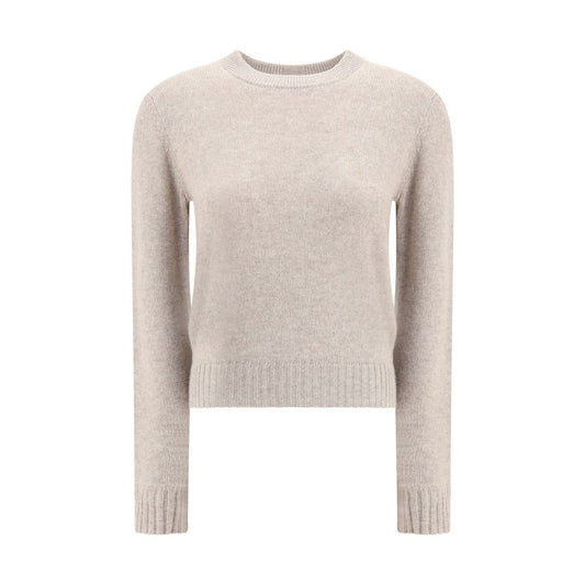 Allude Kaschmirpullover - Damen
