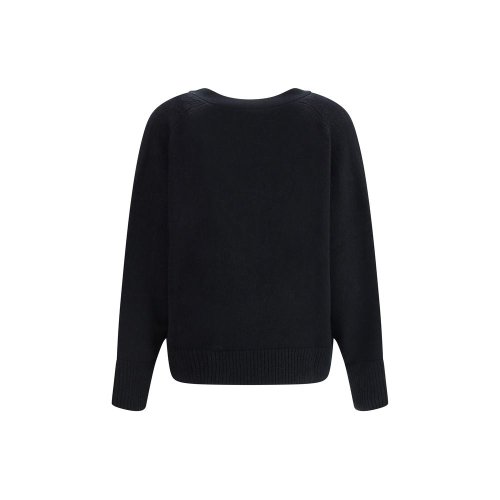 Allude Cardigan - Damen