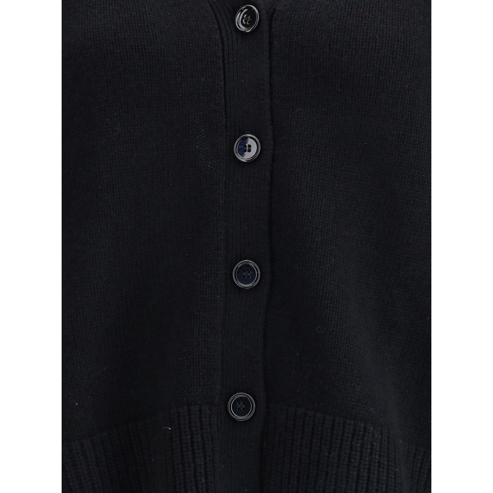 Allude Cardigan - Damen
