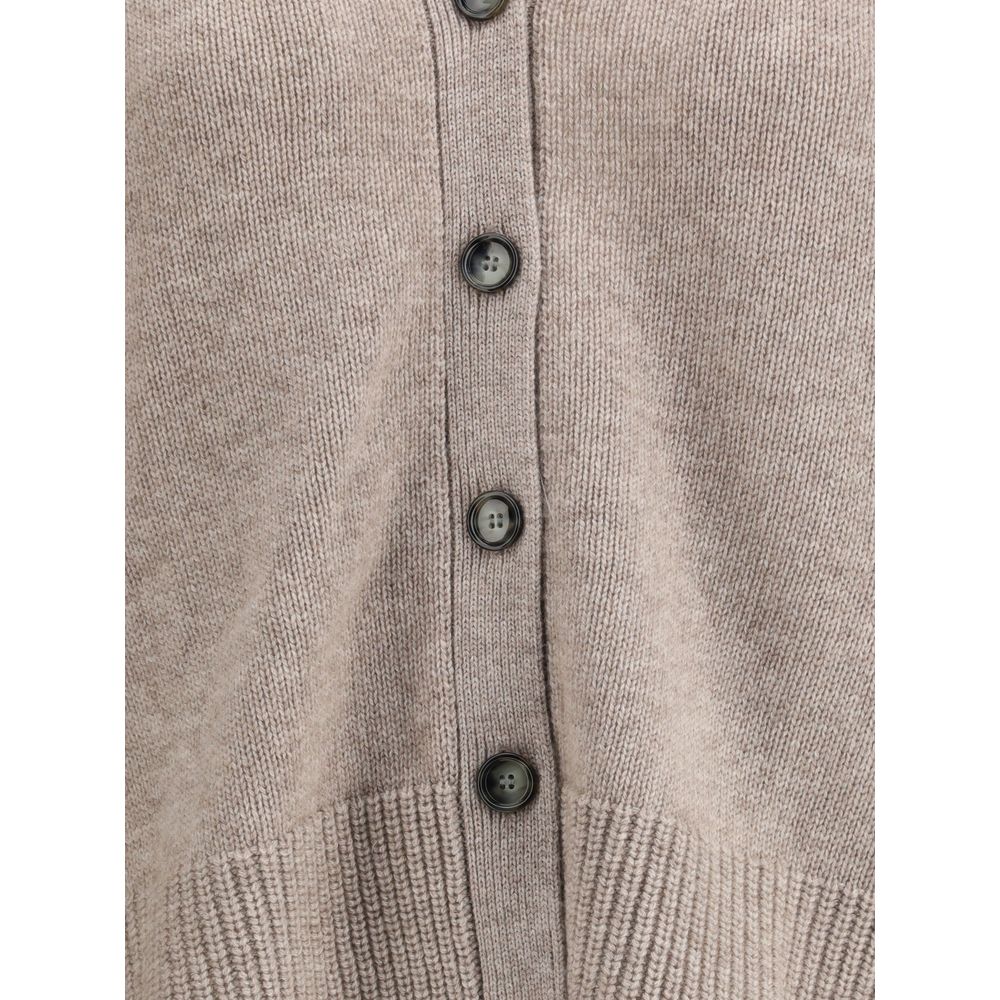 Allude Cardigan - Damen