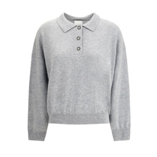 Allude Wollpullover - Damen