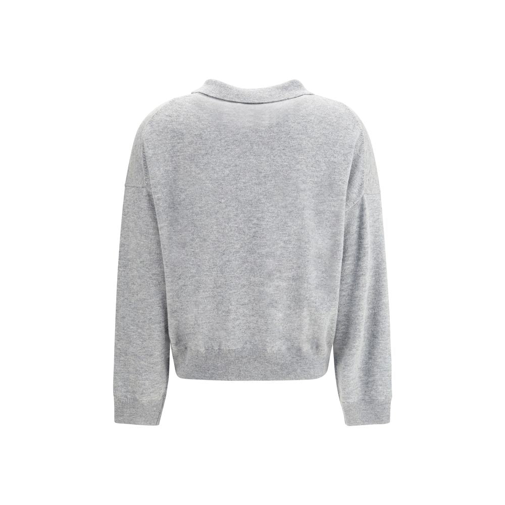 Allude Wollpullover - Damen