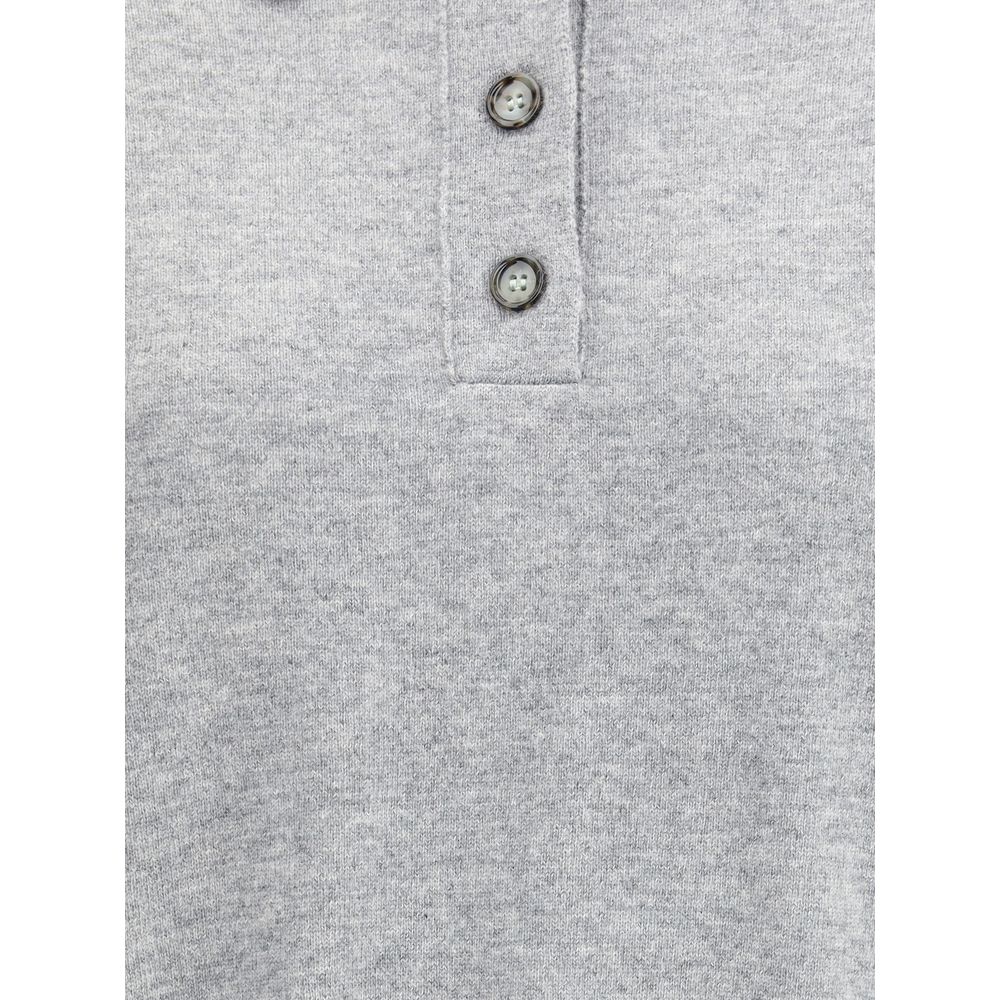 Allude Wollpullover - Damen