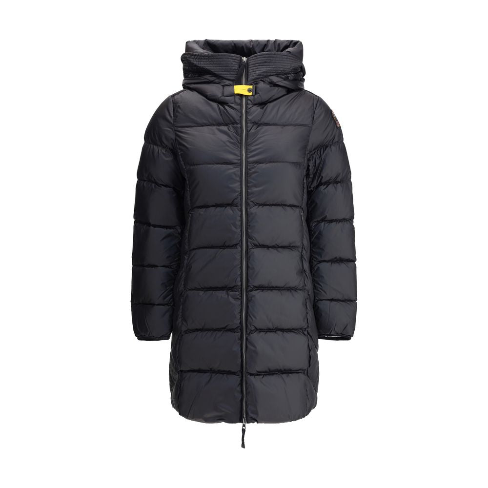 Parajumpers Daunenmantel - Damen