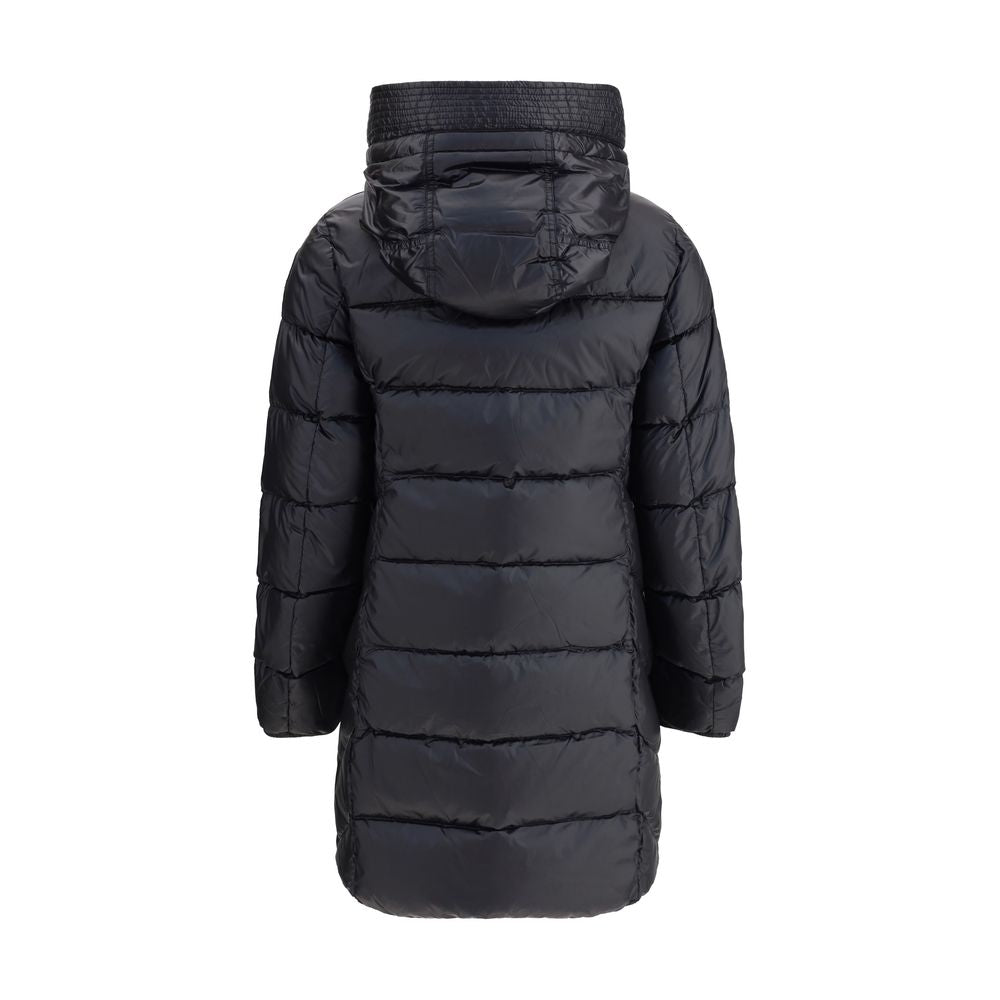 Parajumpers Daunenmantel - Damen