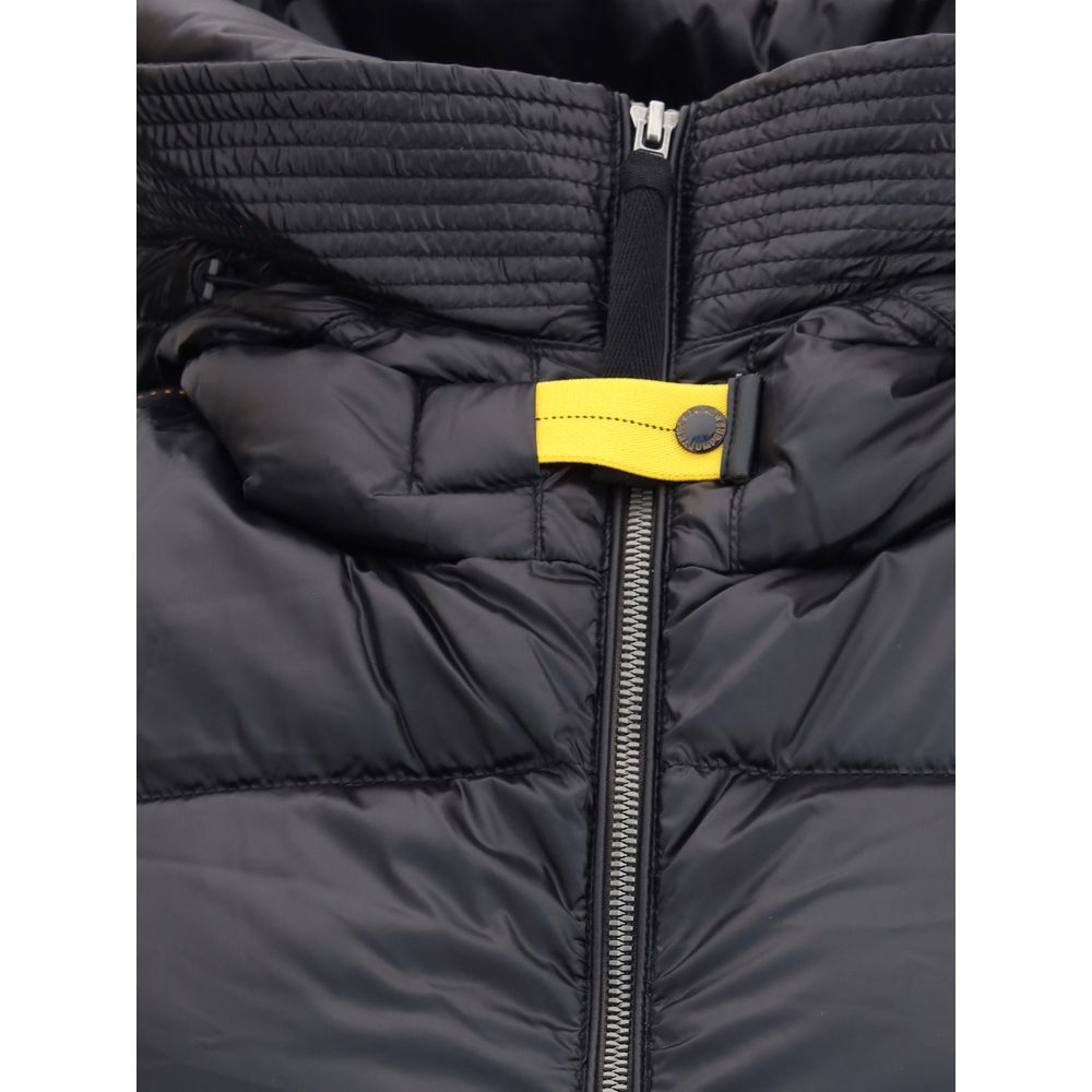 Parajumpers Daunenmantel - Damen