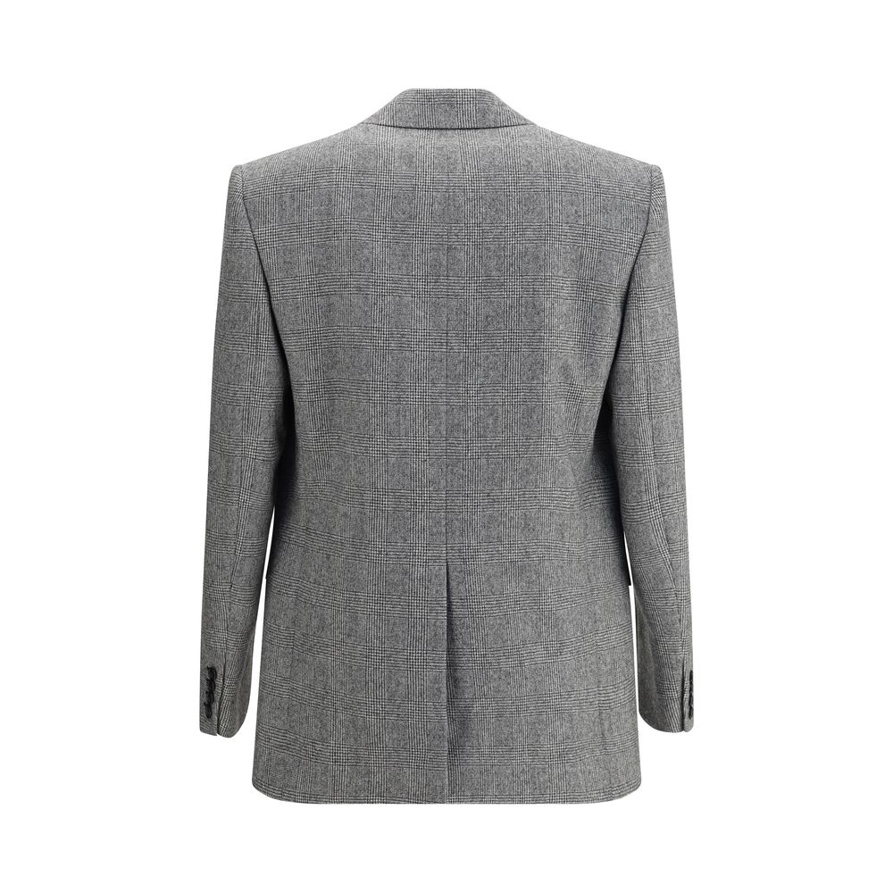 Saint Laurent Blazer - Herren