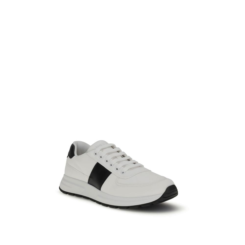 Prada Sneakers - Herren