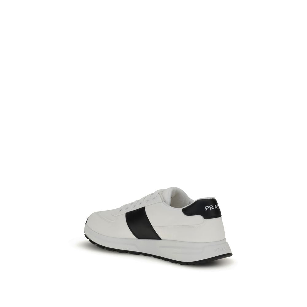 Prada Sneakers - Herren