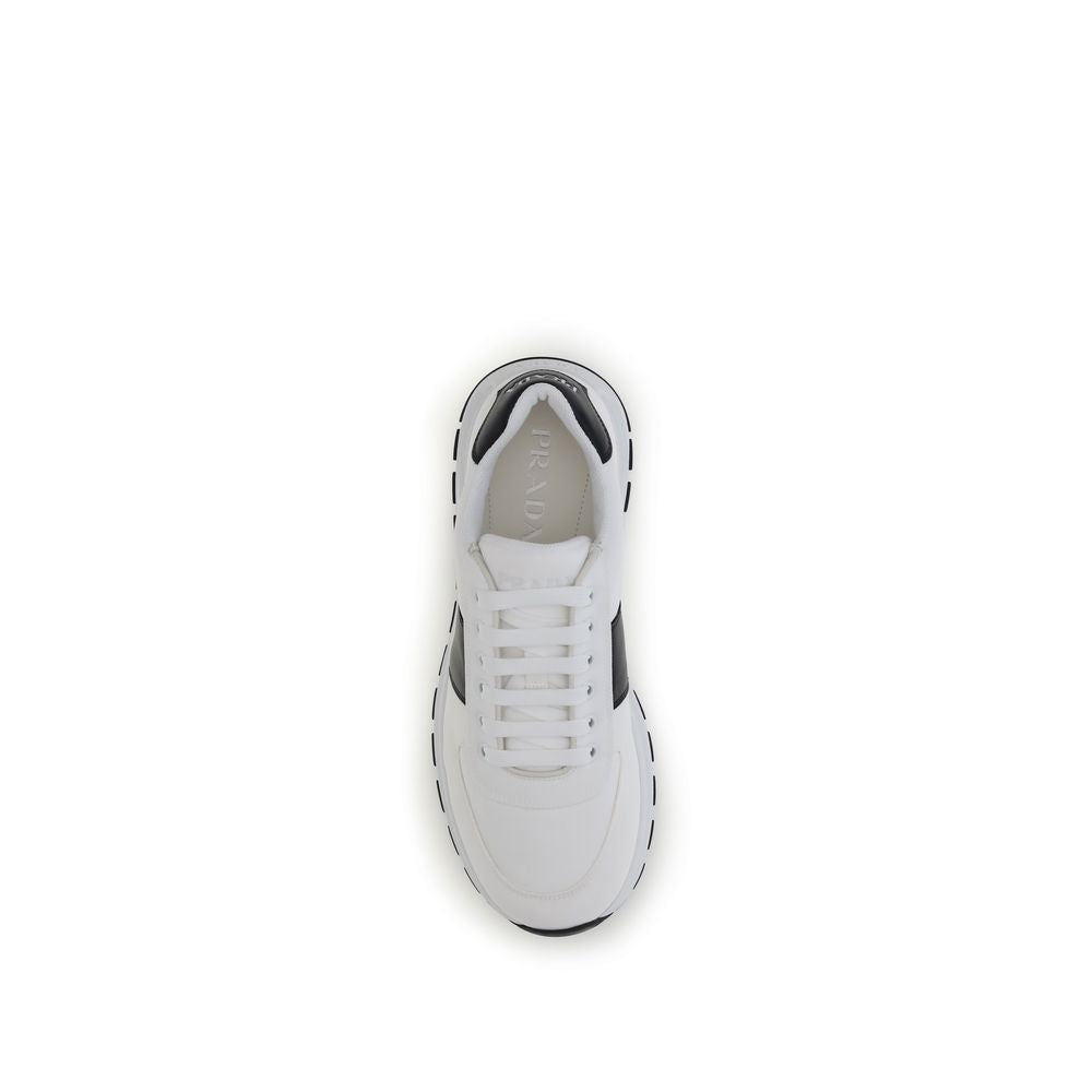 Prada Sneakers - Herren