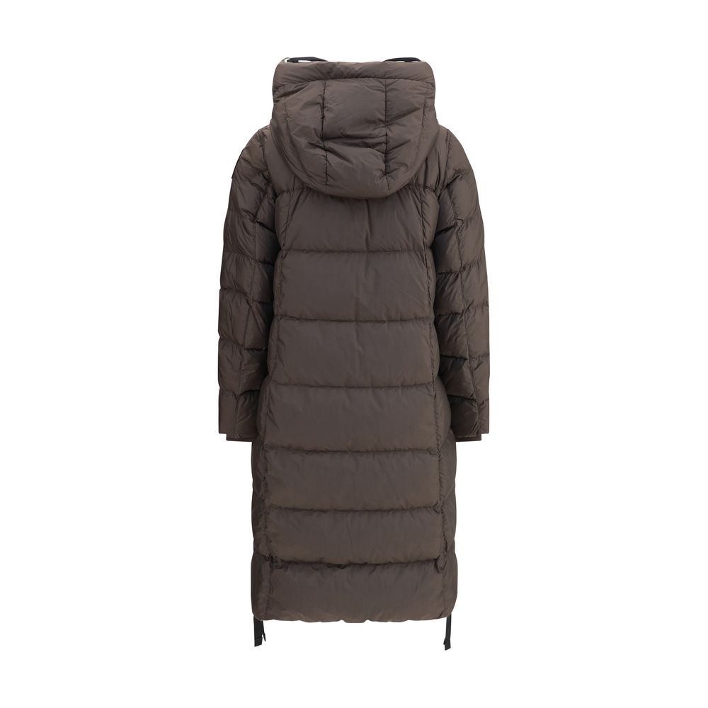 Parajumpers Daunenmantel - Damen