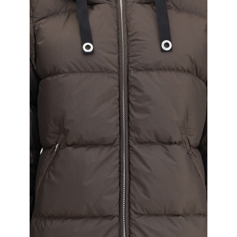 Parajumpers Daunenmantel - Damen