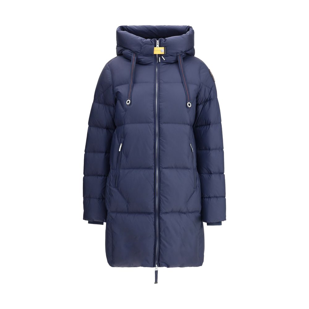 Parajumpers Daunenmantel - Damen