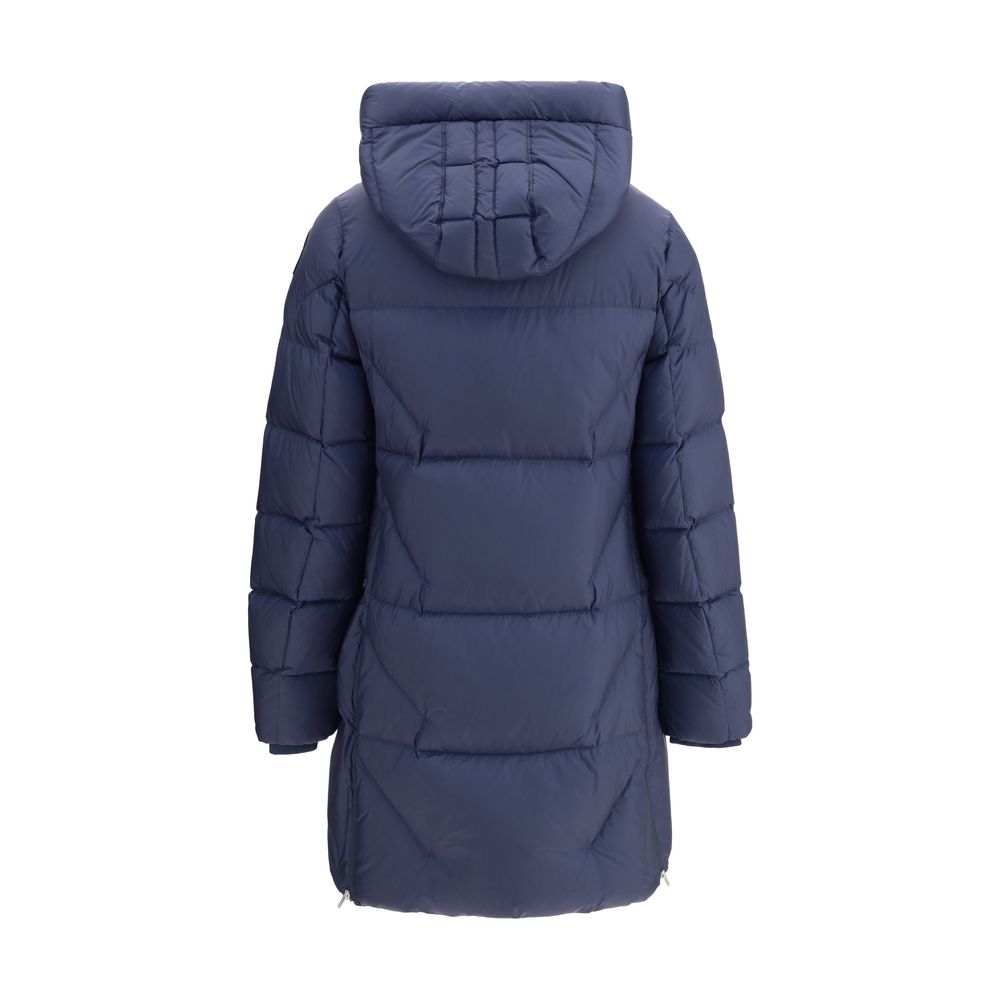 Parajumpers Daunenmantel - Damen