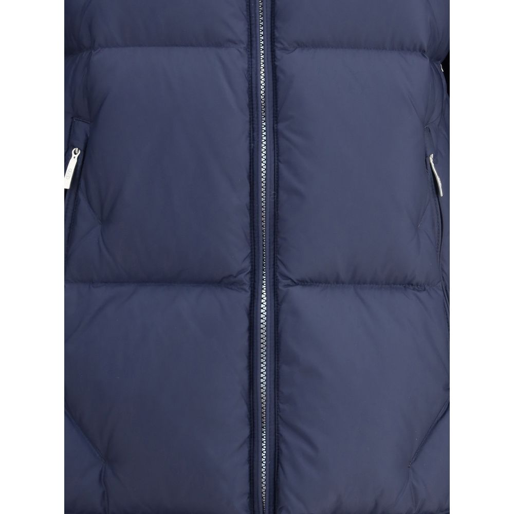 Parajumpers Daunenmantel - Damen