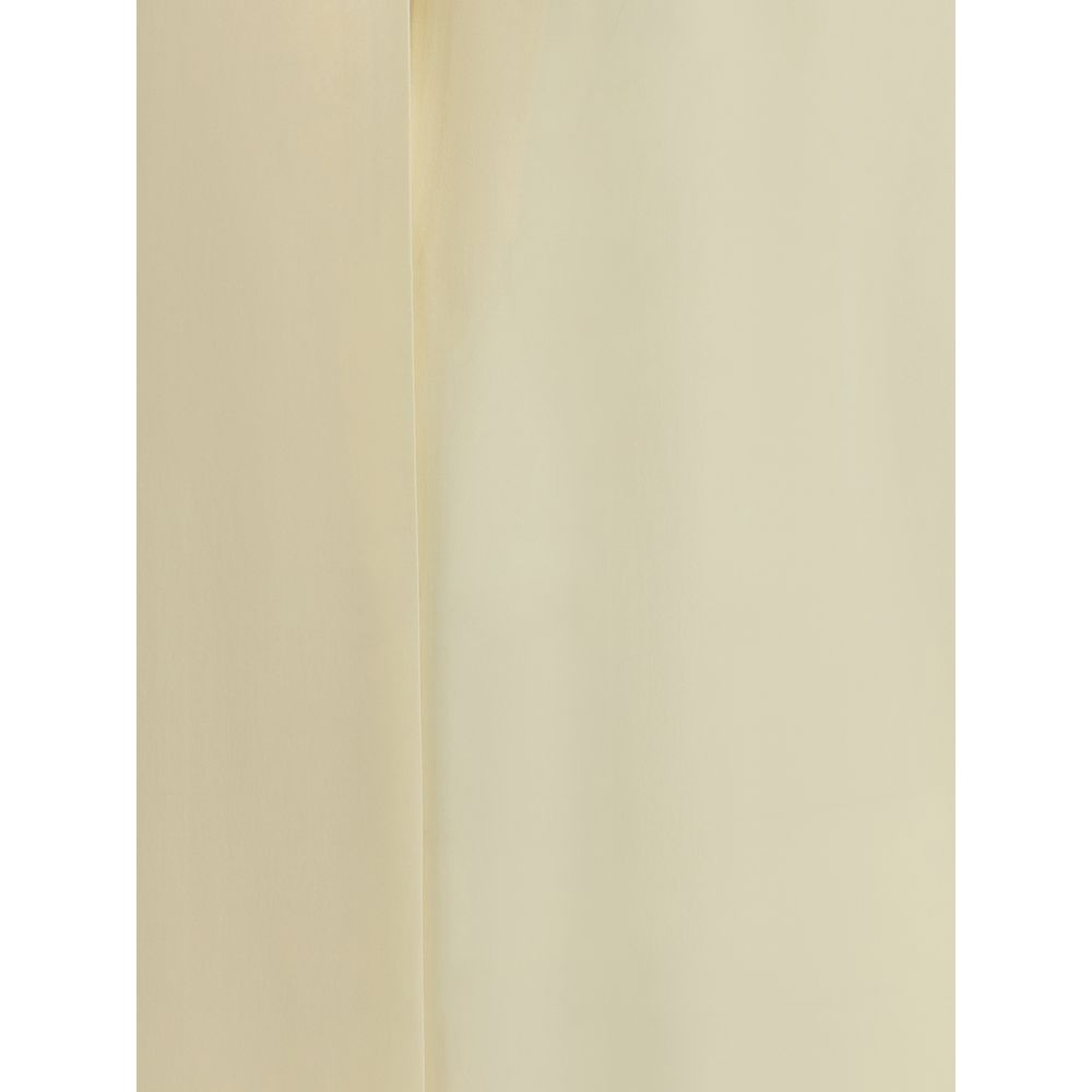 Tom Ford Seidenbluse - Damen