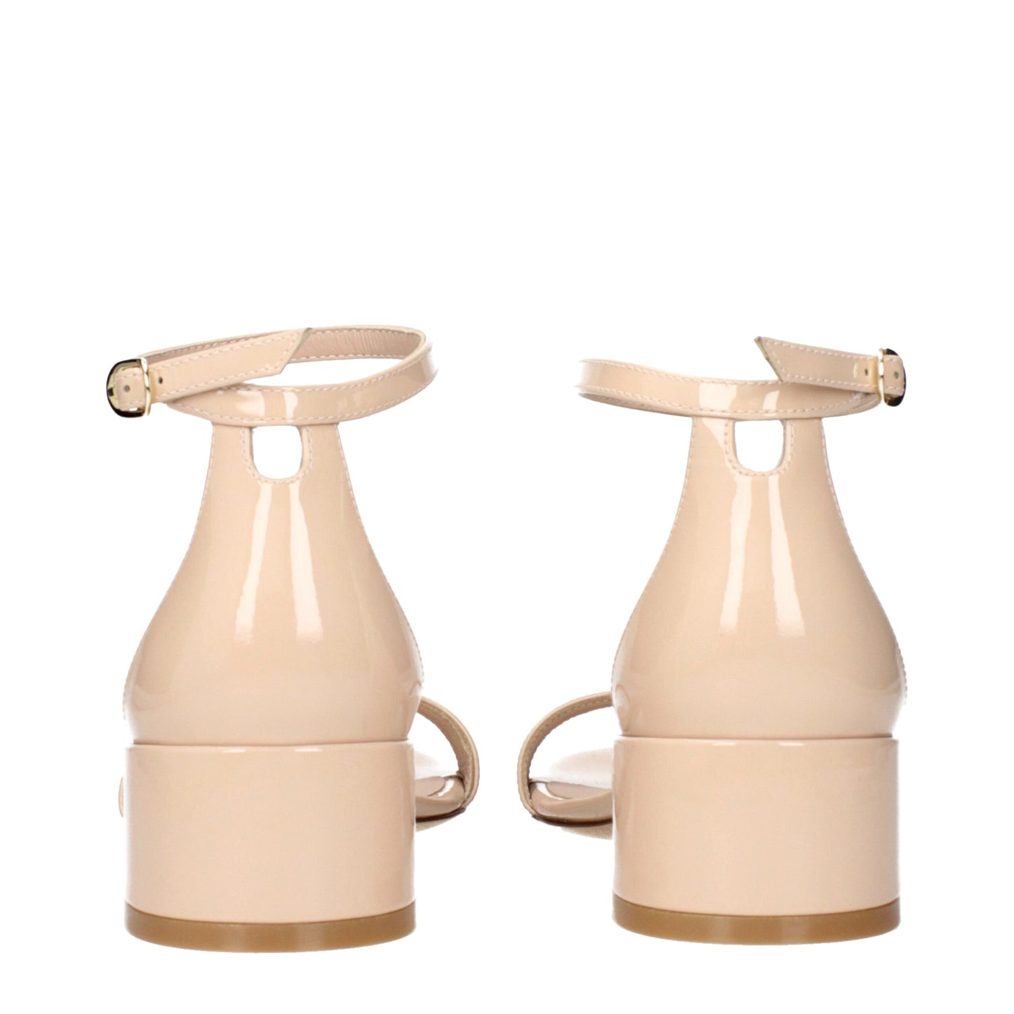 Stuart Weitzman Sandaletten - Damen