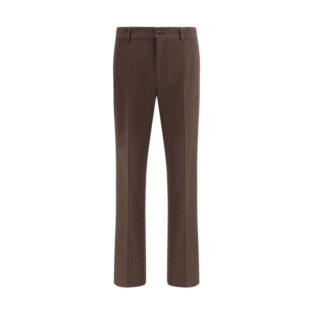 Burberry Chinohose - Herren