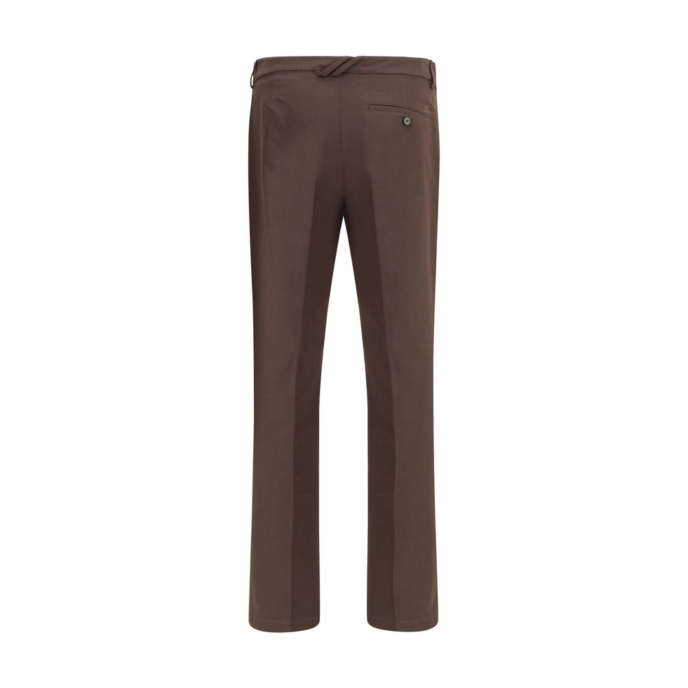 Burberry Chinohose - Herren