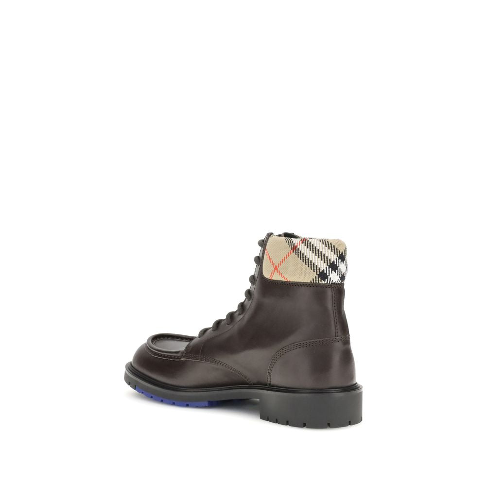 Burberry Stiefel - Herren