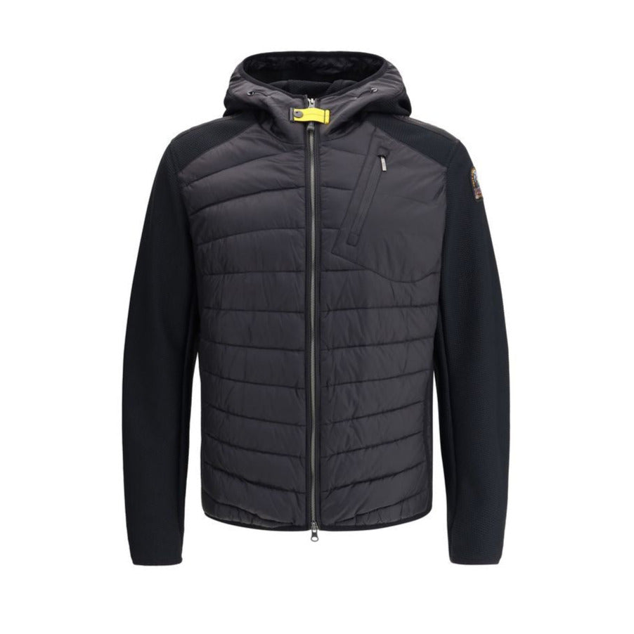 Parajumpers Daunenjacke - Herren